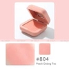 Phấn má hồng GoGo Tales Crafted Elagange Blusher 5g