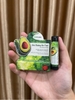 Son Dưỡng Bơ Tươi & Gấc Pơ Lang Avocado / Gac Fruit Lip Balm Cho Môi Mềm Mịn, Căng Bóng 4g