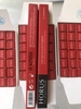 e521 - Chì Kẻ Mày Horus Easy Blend Auto Eyebrow 0.2g