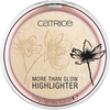 Phấn Highlight Bắt Sáng Lâu Trôi Catrice More Than Glow Highlighter 5.9g