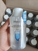 c340 - Nước Tẩy Trang JMsolution Hyaluronic Acid Hyaluronic Ampoule Cleansing Water Mọi Loại Da 500ml & 850ml