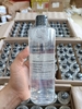 e781 - Nước Tẩy Trang Caryophy làm sạch, giữ ẩm trên da, lành tính Smart Cleansing Water 500ml LYO
