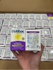 Men vi sinh phụ khoa Optibac For Women Optibac tím 30 viên & 90 viên