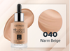 d413 - Kem Nền Catrice HD Liquid Coverage Foundation Last Upto 24h 30ml