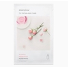 Mặt nạ dưỡng da Hoa hồng Innisfree My Real Squeeze Mask