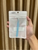 Nhíp Gắp Mi Jary Eyelash Tweezers Hàn Quốc