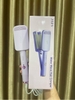 a344, d947, d945, d943, e204 - Máy Uốn Tóc Hair Curler/ Sấy Tóc Dryer/ Duỗi Tóc Straighter/ Bấm Tóc Hair Curler / Bấm Tóc sóng nước Hair Crimper