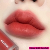 Son kem lì Romand Zero Velvet Tint