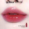 e432 - Son bóng BBIA Glow Tint MLBB Edition căng mọng, trong trẻo (3.2g) LYO