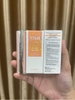Son dưỡng YNM Rainbow Honey Lip Balm