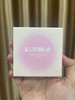 a33 - Phấn Nước Klavuu Actress Backstage Boosting Cushion 12g