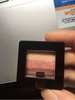 Phấn Mắt 3 Màu Missha Triple Shadow version 1.5g