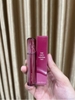 Son bóng Romand Juicy Lasting Tint 5.5g