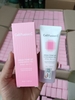 e598 - Kem Chống Nắng Cell Fusion C Suncream 100 SPF 50+ đủ màu 35ml