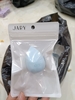 b251 - Bông Phấn & Mút Trang Điểm Cao Cấp Các Loại Jary Makeup Sponge Hàn Quốc