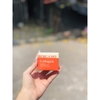 Kem dưỡng Bergamo dưỡng ẩm, làm trắng da, dễ thẩm thấu vào da, không gây nhờn rít 50g