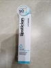 f302 - Serum Dưỡng Môi Căng Mọng Hồng Hào Lipstician Lip Serum Youth Booster (9g) LYO