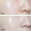 Phấn Phủ Nén Innisfree Pore Blur Pact 12.5g