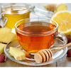 a236 - Mật Ong Chanh Vàng  DAEDONG Honey Citron Tea 1kg