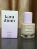 Kem nền Che Khuyết Điểm Karadium Main Actress Cover Foundation 30ml