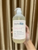 Sữa Tắm Dưỡng Ẩm Hương Nước Hoa Jmella In France Body Wash Hàn Quốc 500ml & 1000ml