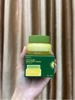 Kem dưỡng Bergamo quýt xanh trắng da mờ thâm nám Green Tangerine Vita Shine Dark Spot Cream 50g