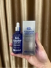 c357 - Tinh chất cấp ẩm, phục hồi da thương tổn Histolab 62% Hyaluron Complex Ampoule Derma Science