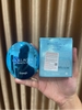 Phấn Phủ 2 Lõi Collagen Enough Twoway Cake Che Khuyết Điểm, Kiểm Soát Dầu Thừa Hàn Quốc 13g+13g