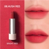 Son Len Mịn Môi 3CE Cashmere Hug Lipstick Hàn Quốc 3.5g