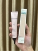 Kem Dưỡng Mắt Cấp Ẩm, Giảm Nếp Nhăn Naexy Recovery Eye Cream Hàn Quốc 40ml