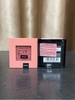 e308 - Phấn Má Hồng Maybelline FIT ME Mono Blush 4.5g