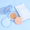 Phấn Nước Kèm Lõi Enough Glow Filter Cushion Giúp Làm Sáng Da, Phẳng Nếp Nhăn, Bảo Vệ Da Khỏi Tia UV Hàn Quốc 12g+12g
