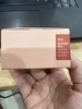 Phấn má hồng GoGo Tales Crafted Elagange Blusher 5g