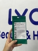 Miếng dán mụn Some By Mi Acnes Clear Patch Hàn Quốc
