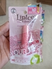 d909 - Son dưỡng môi hiệu chỉnh ửng hồng tự nhiên Lipice Sheer Color 2.4g
