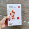 Mặt Nạ Chiết Xuất Từ Quả Sung Innisfree My Real Squeeze Mask
