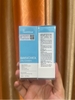 Kem dưỡng Co&k'lear làm dịu và làm dịu làn da - Co&k'lear Bakuchiol 2% cream 30ml