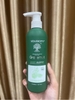 Dầu Gội Xả Biotin Collagen Trắng xanh vàng Giúp Phục Hồi Chống Rụng tóc