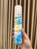Dầu Gội Khô Batiste Dry Shampoo 200ml