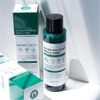 Nước hoa hồng some by mi AHA-BHA-PHA 30 Days Miracle Toner 150ml