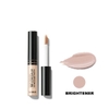 d114 - Kem Che Khuyết Điểm Hoàn Hảo The SAEM Cover Perfection Tip Concealer