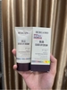 Kem Nền Che Khuyết Điểm Bergamo Perfect Bb Cover-up Cream SPF 50+/PA+++ Kiềm Dầu, Bền Màu & Lâu Trôi Hàn Quốc 50ml