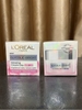e414 - Kem Dưỡng L'Oreal Paris Sáng Da Glycolic Bright Glowing Cream 50ml
