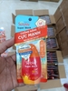 e74 - Sữa Chống Nắng Sunplay Bảo Vệ Vượt Trội Super Block/Whitening UV/Super Cool/Baby Mild (30g/tuýp)