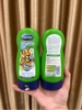 Sữa Tắm Gội Toàn Thân 2in1 Cho Bé Sơ Sinh & Bé Từ 1 Tuổi Trở Lên Bubchen Đức 230ml