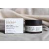 Cocoon - Mặt nạ bí đao, 30ml