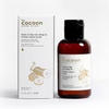 Nước hoa hồng Bí Đao Cân Bằng Da Cocoon 140ml