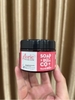 Sáp Rửa Cọ Trang Điểm Glorie Brush Cleansing Soap Dễ Thao Tác Làm Sạch Cọ 130g