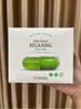 Combo Mặt Nạ Giấy BNBG Vita Genic 10 Miếng