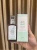 Tinh Dầu Dưỡng Tóc Raip R3 Argan Hair Oil 100ml